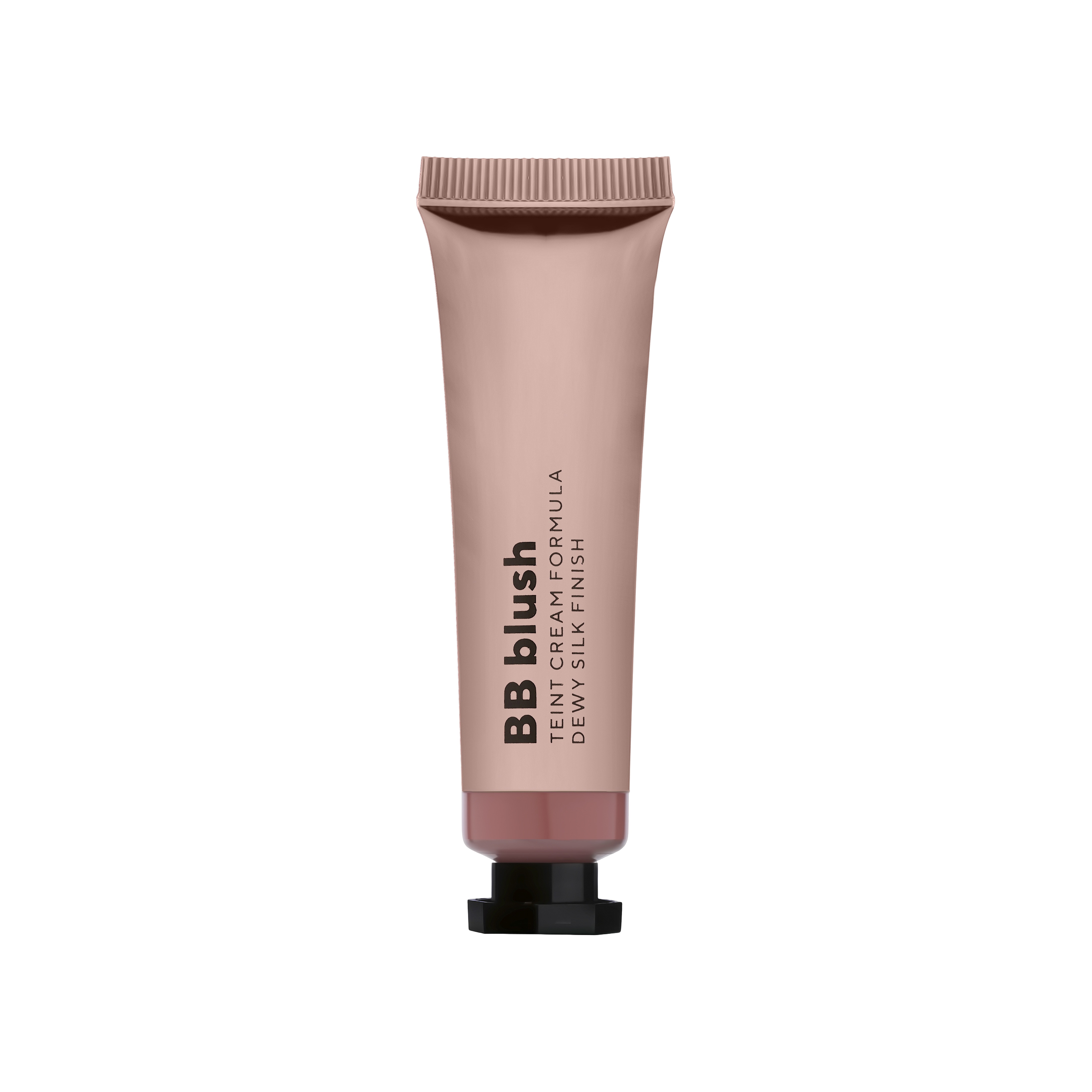 Румяна кремовые для лица ВВ Blush  купить в VISAGEHALL