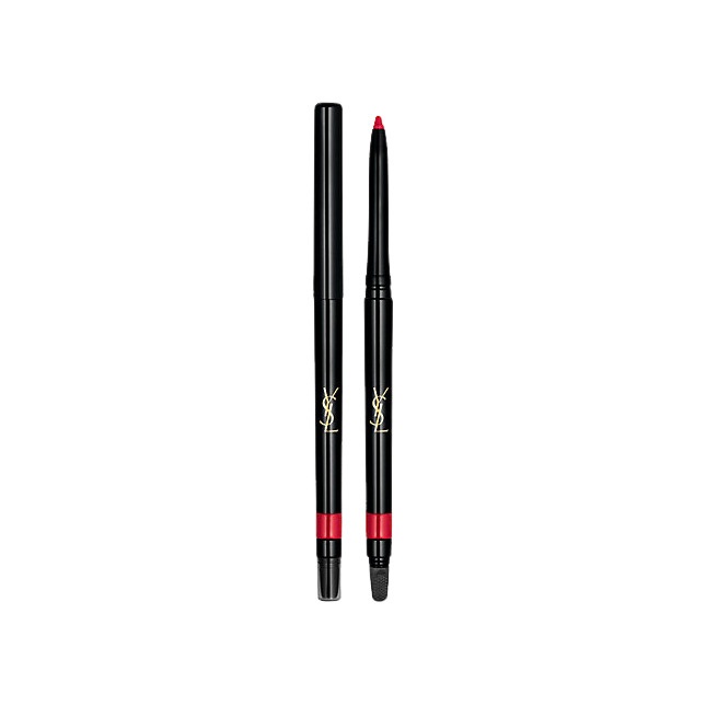 Карандаш для губ Lip Styler