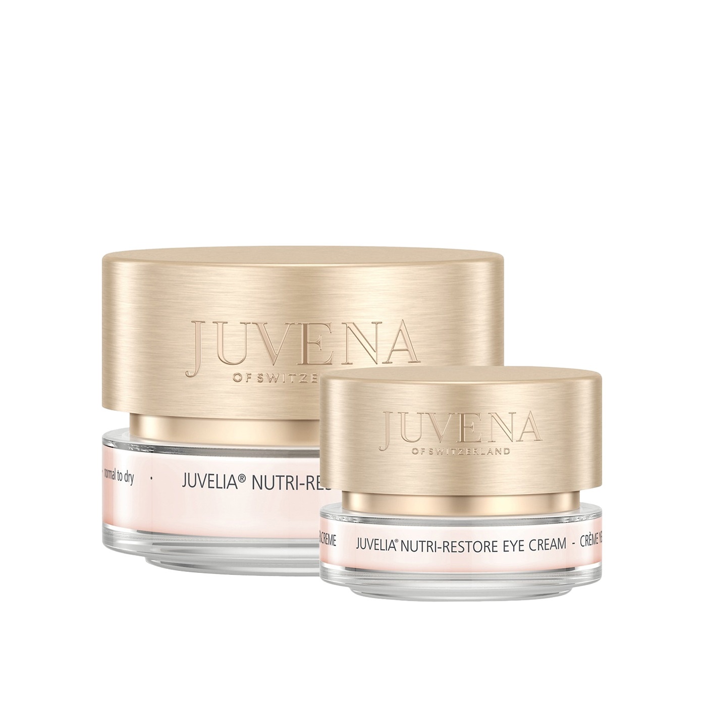 Набор Juvelia Beauty Secrets купить в VISAGEHALL