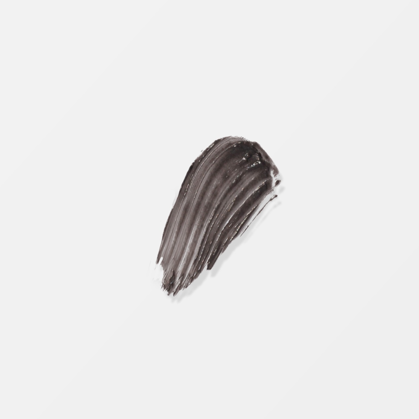 Гель для бровей Soft Hold Eyebrow Gel