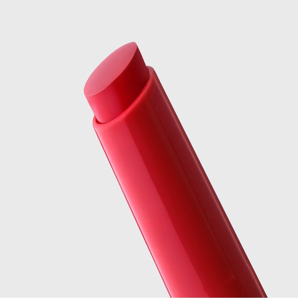 Бальзам-стик для губ Lipstick Balm Glow Injection