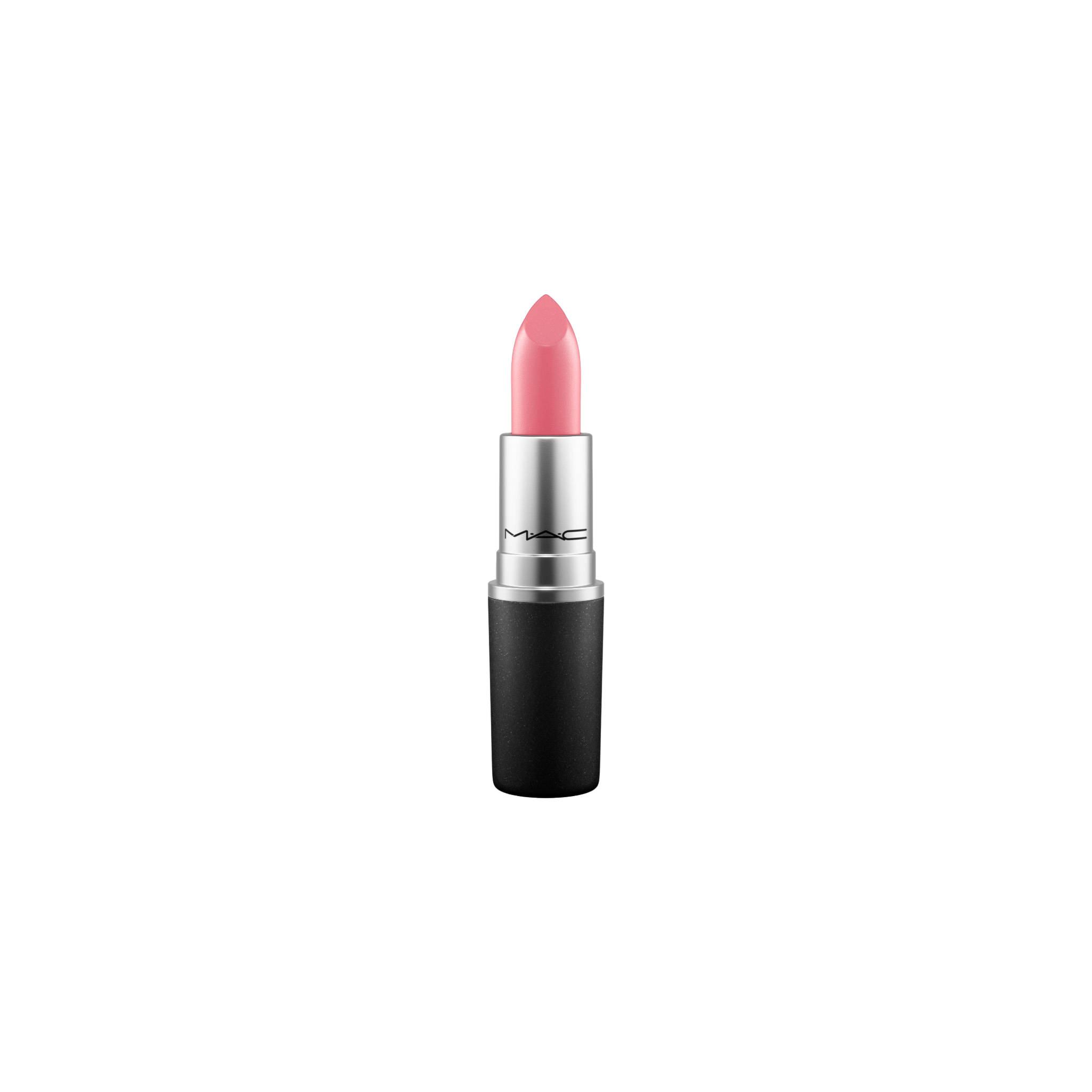 Губная помада полупрозрачная Lipstick Lustre