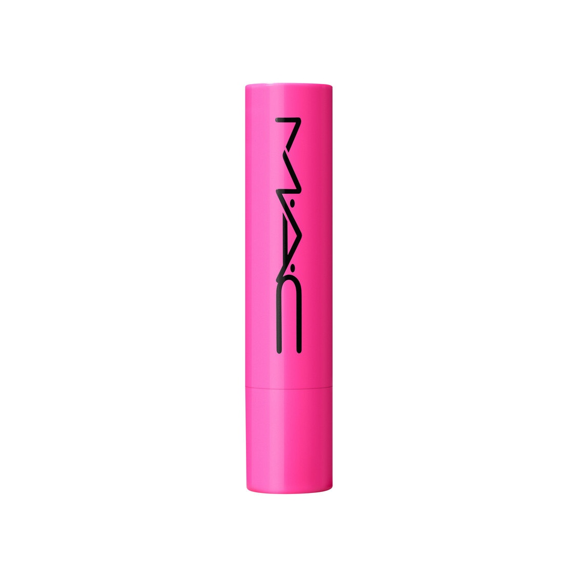Бальзам придающий объем Plumping Gloss Stick