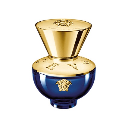 Dylan Blue Pour femme Парфюмерная вода