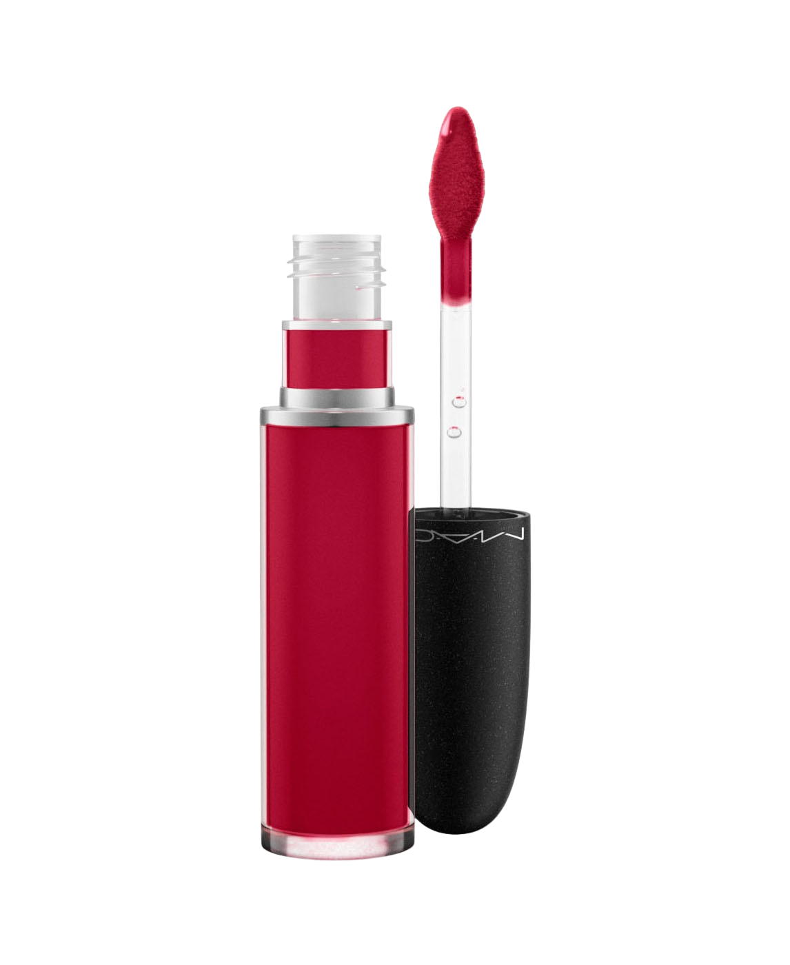 Губная помада жидкая Retro Matte Liquid Lipcolour