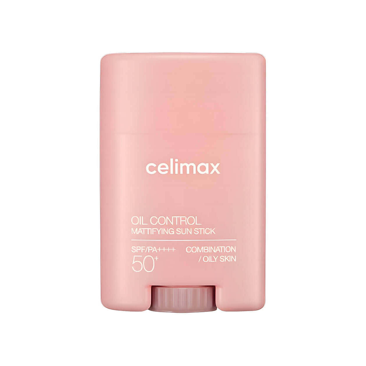 Солнцезащитный стик для жирной кожи Oil Control Mattifying SPF50+ PA++++ купить в VISAGEHALL