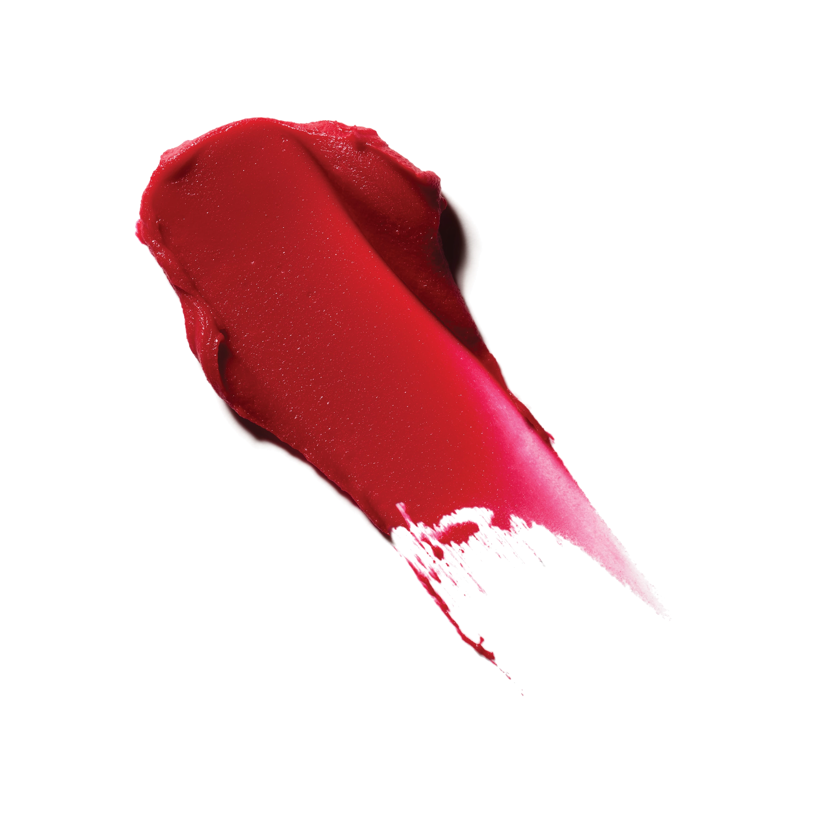 Губная помада жидкая Powder Kiss Liquid Lipcolour