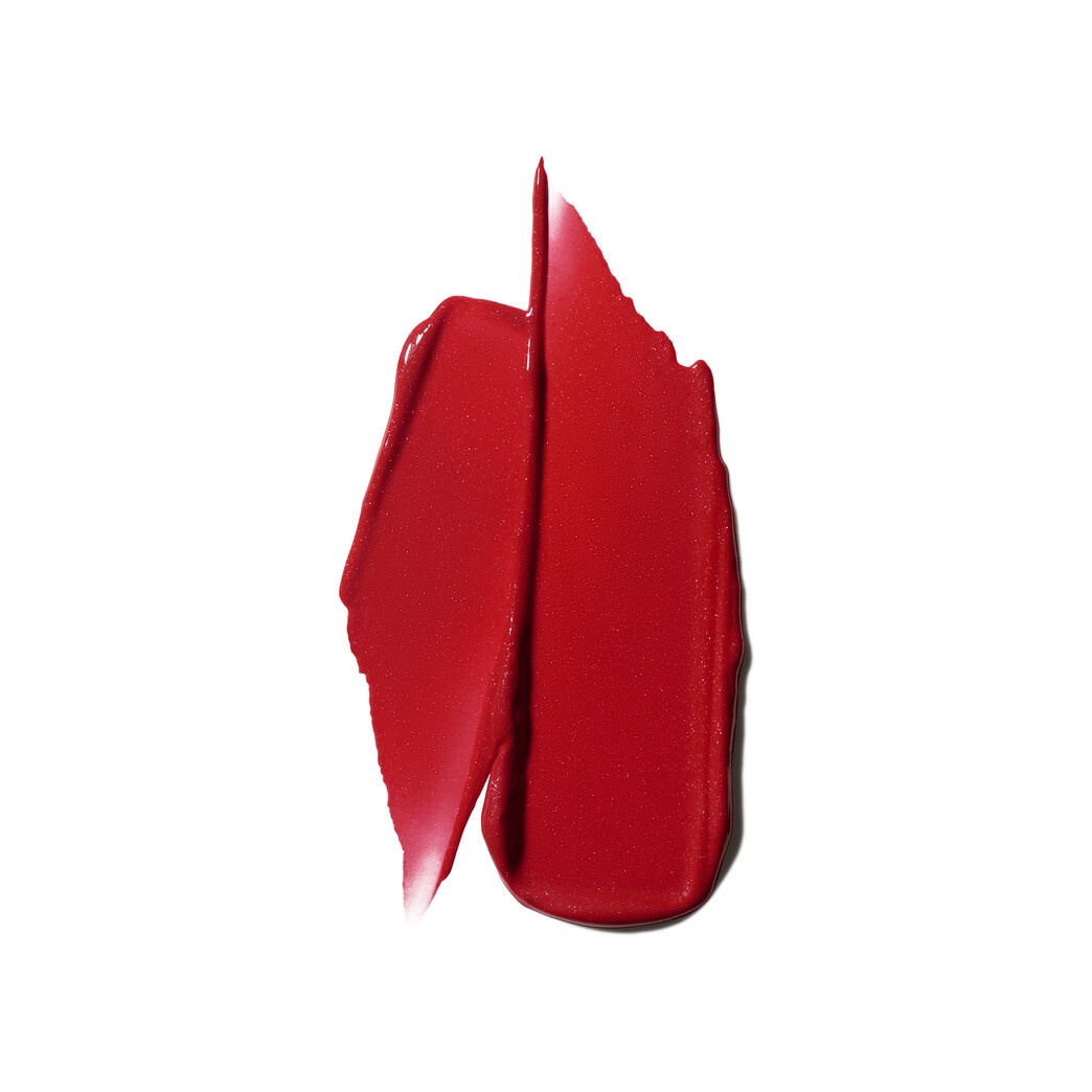 Помада для губ Lustreglass Sheer-Shine Lipstick