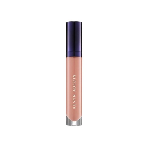 Помада для губ восхитительно-бархатная Velvet Lip Paint Fabulous