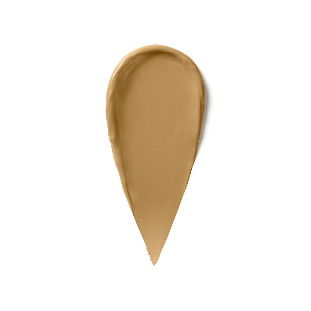 Консилер Skin Full Cover Concealer