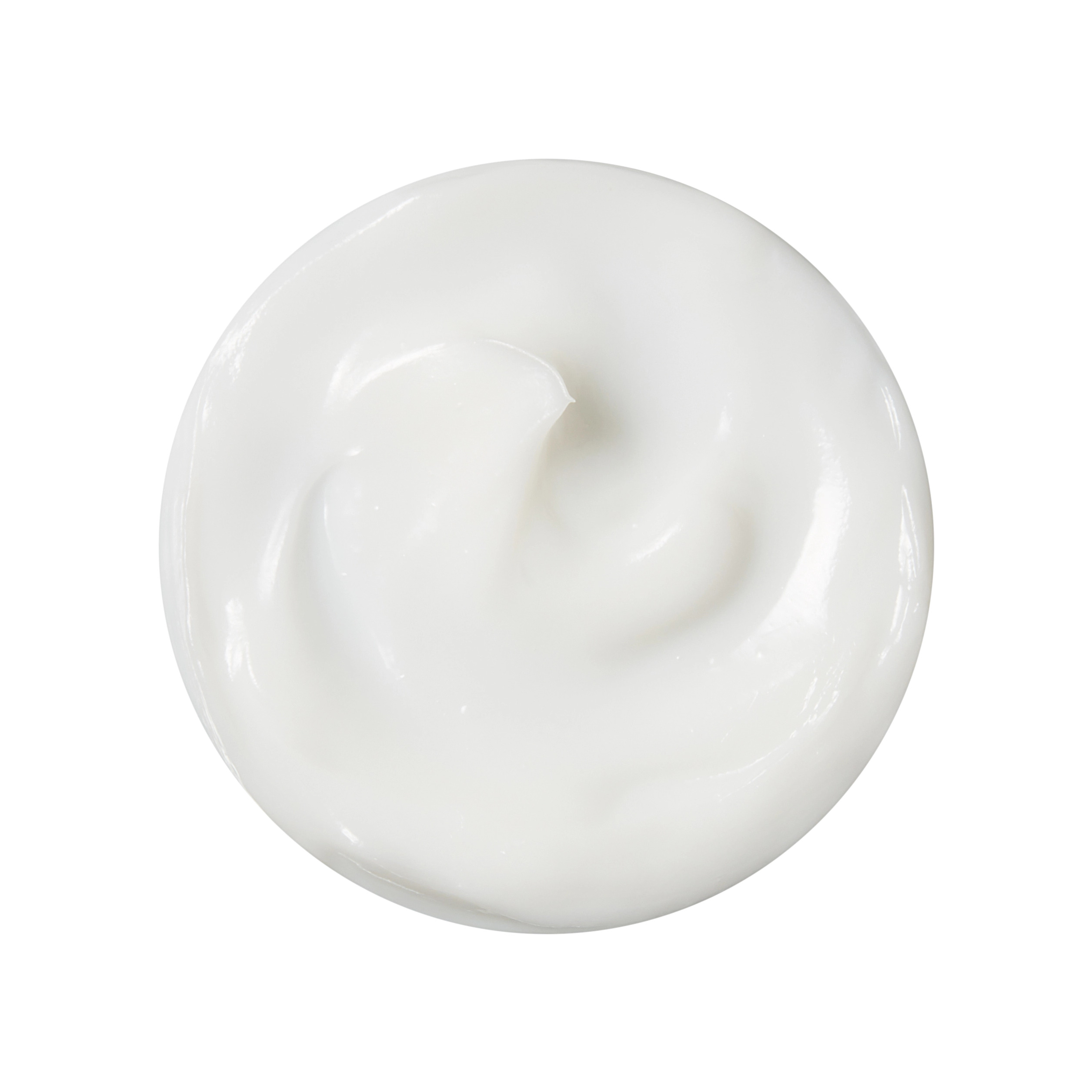 Крем для совершенной укладки трансформирующий Imperial Blowout купить в VISAGEHALL