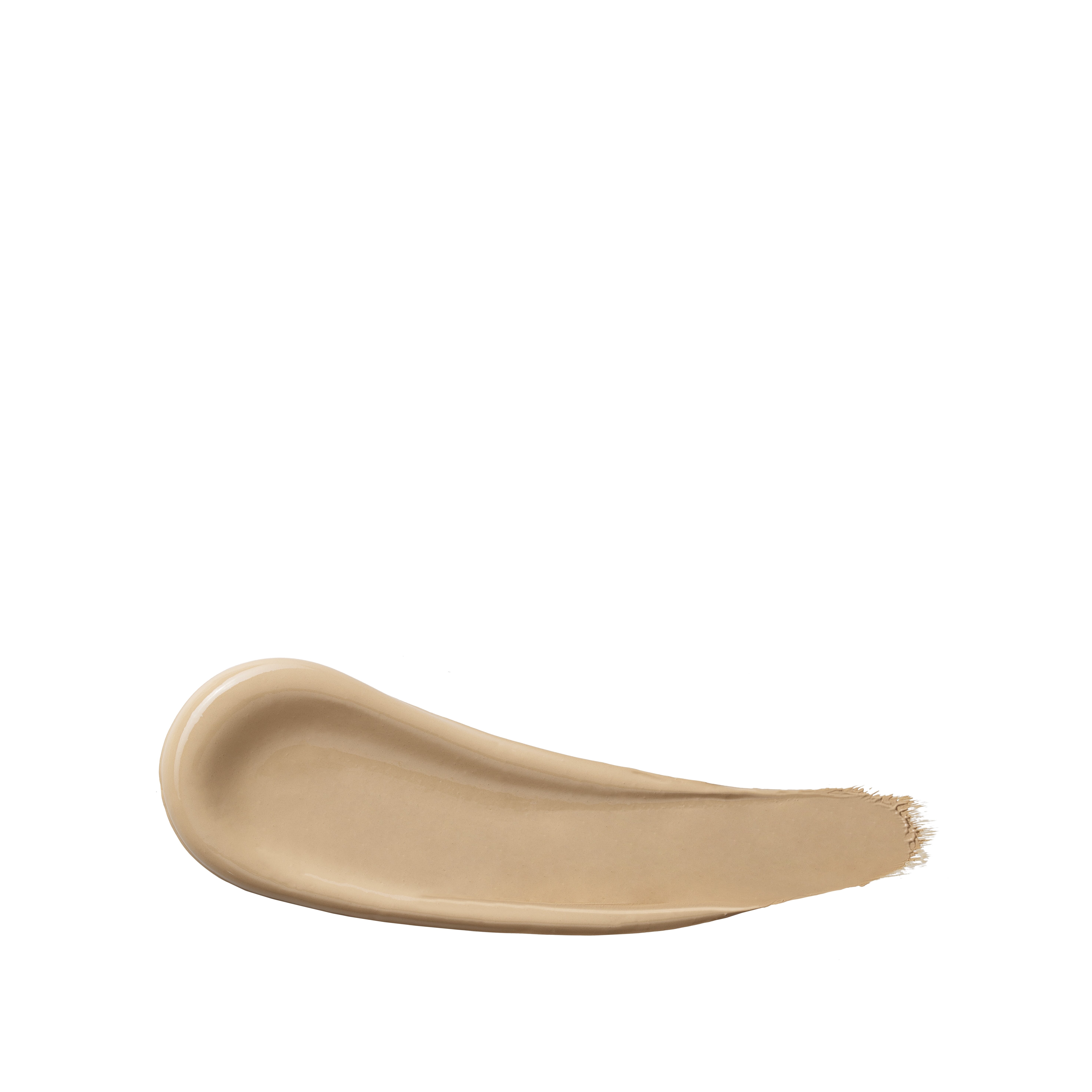 Тональная основа для лица Detox & Protect Foundation