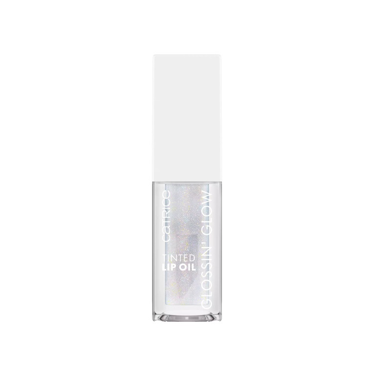 Масло для губ Glossin' Glow Tinted Lip Oil
