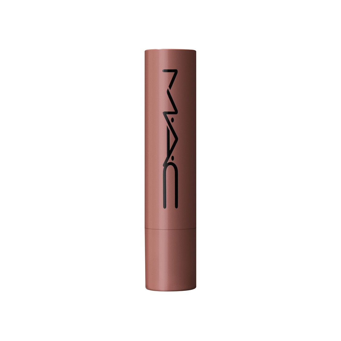 Бальзам придающий объем Plumping Gloss Stick