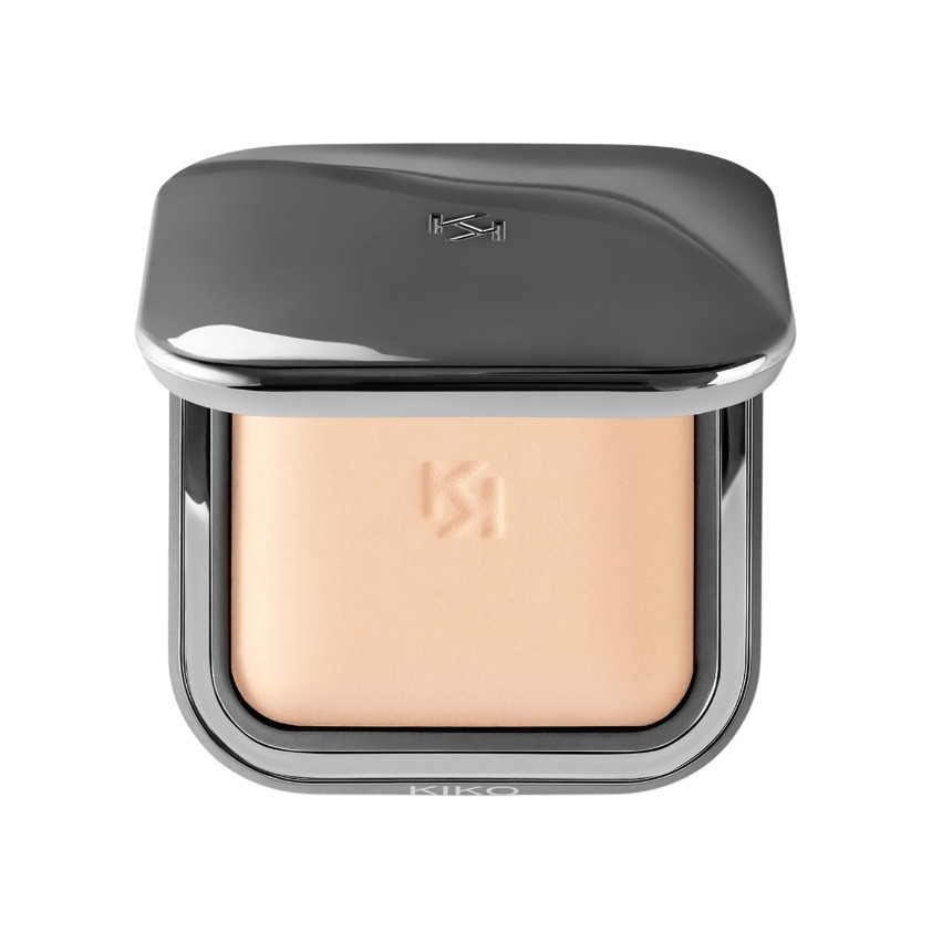 Пудра для лица запеченная Radiant Fusion Baked Powder  купить в VISAGEHALL