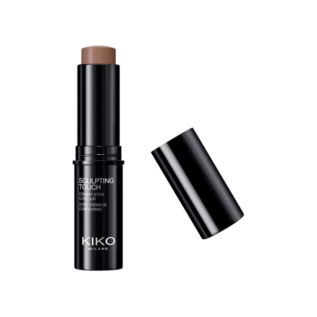 Бронзатор sculpting touch creamy stick contour  купить в VISAGEHALL