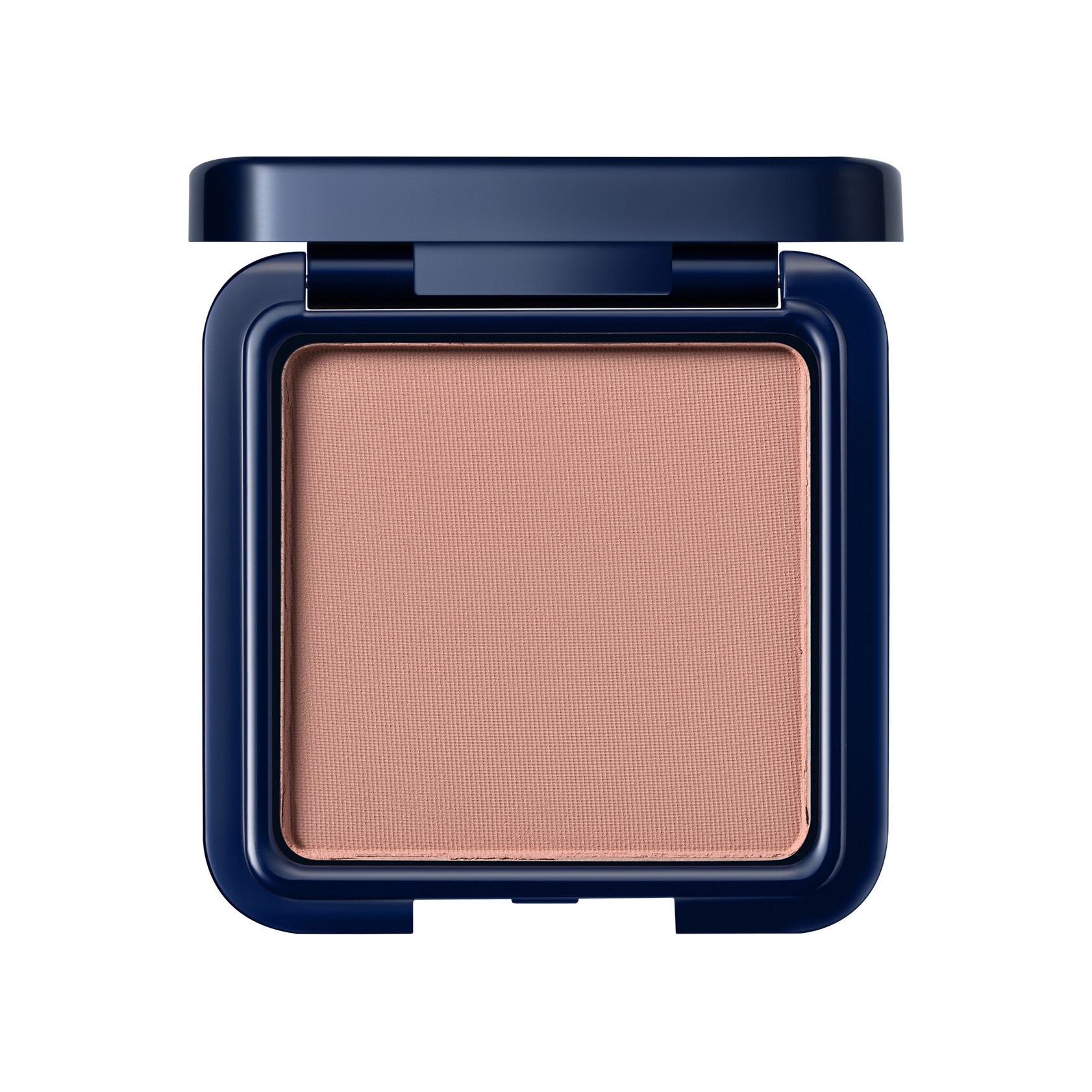 Румяна компактные Cheeky Boom