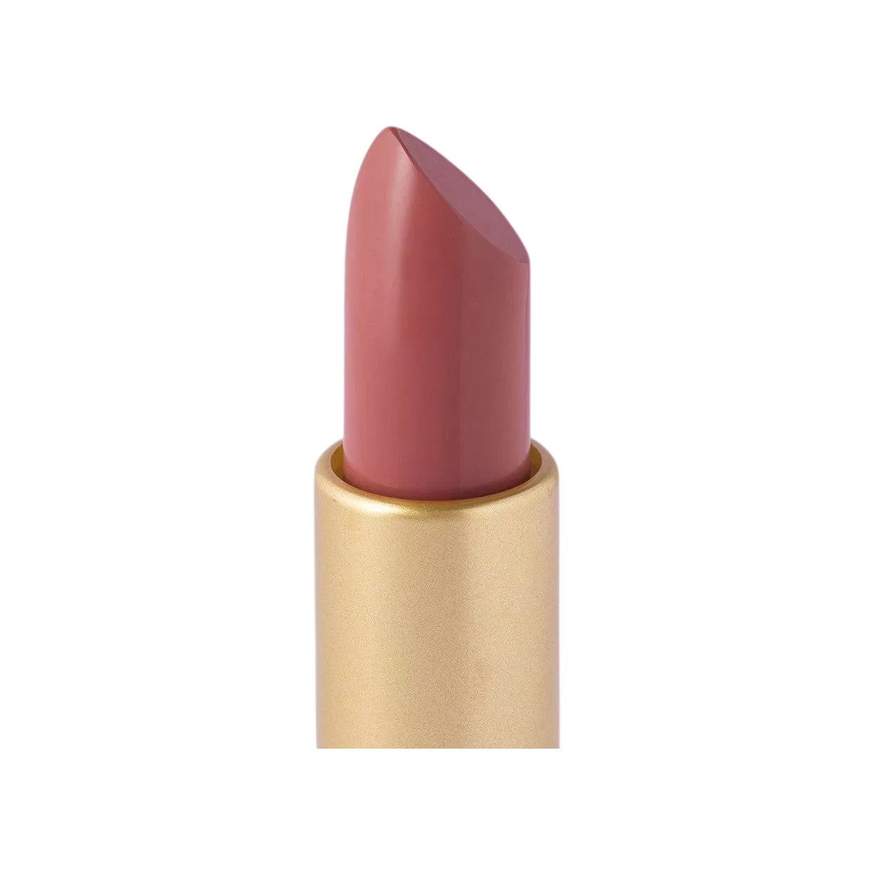 Помада для губ Lipstick Rouge a Levres Nude Créateur