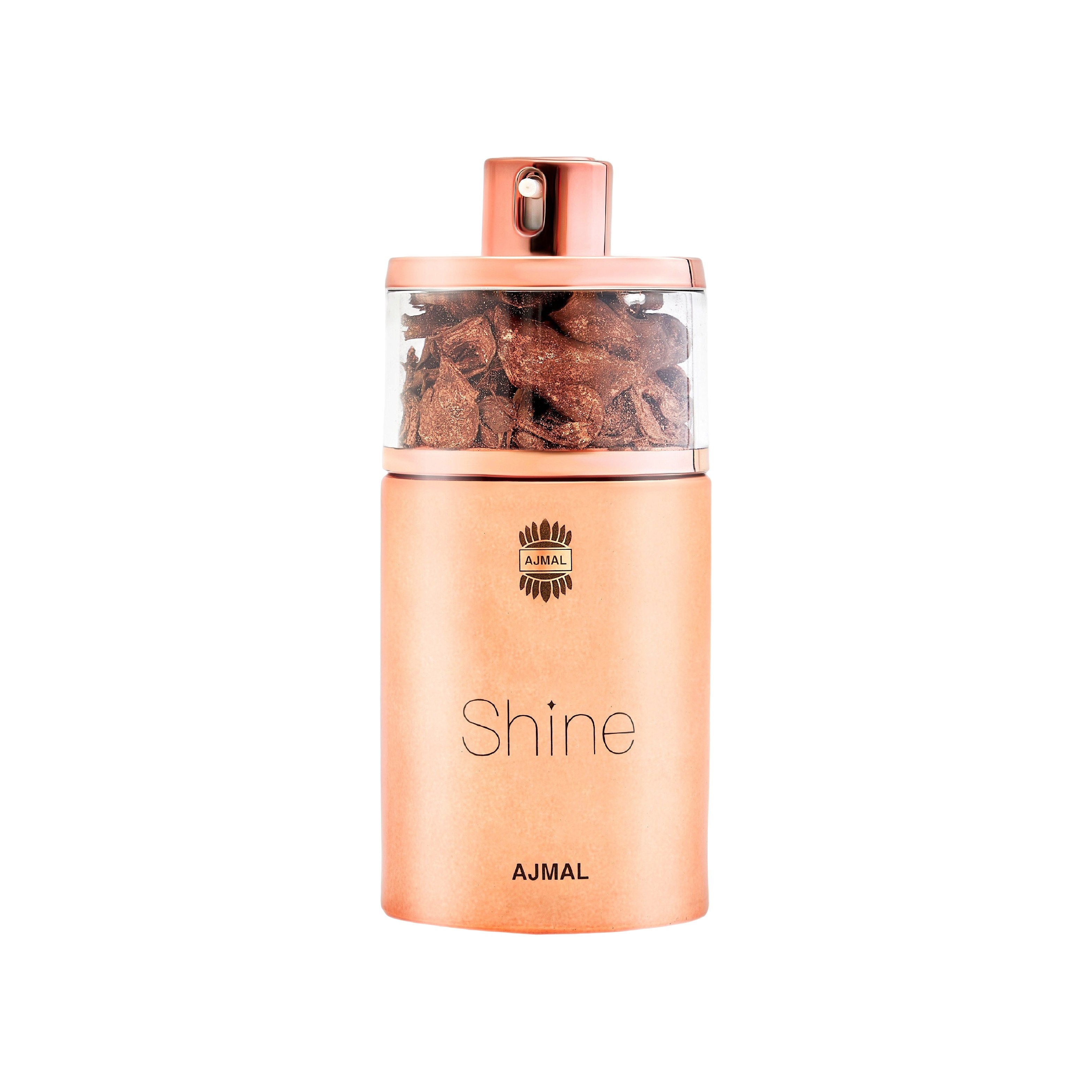 Shine Парфюмерная вода купить в VISAGEHALL