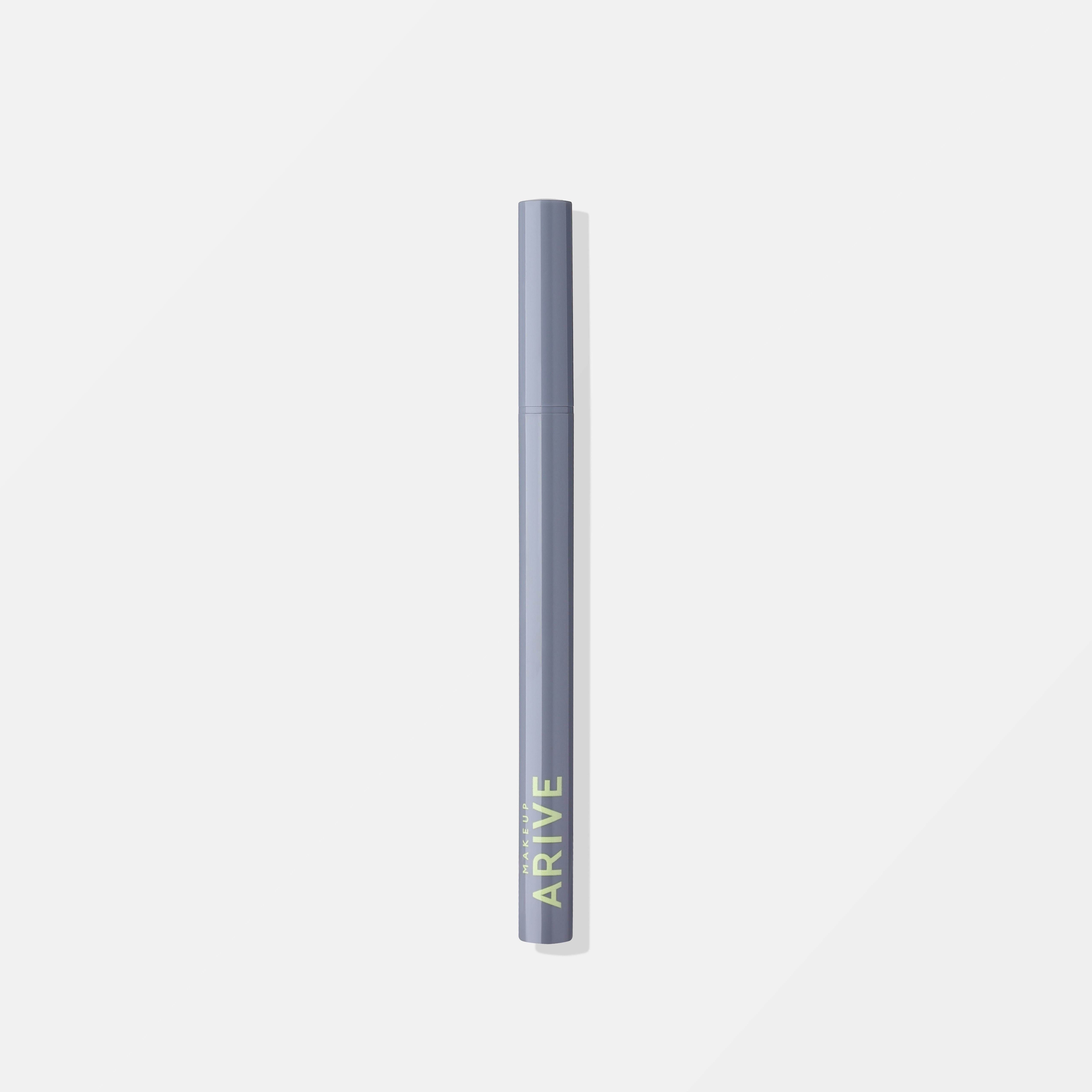 Подводка для бровей Eyebrow Pen