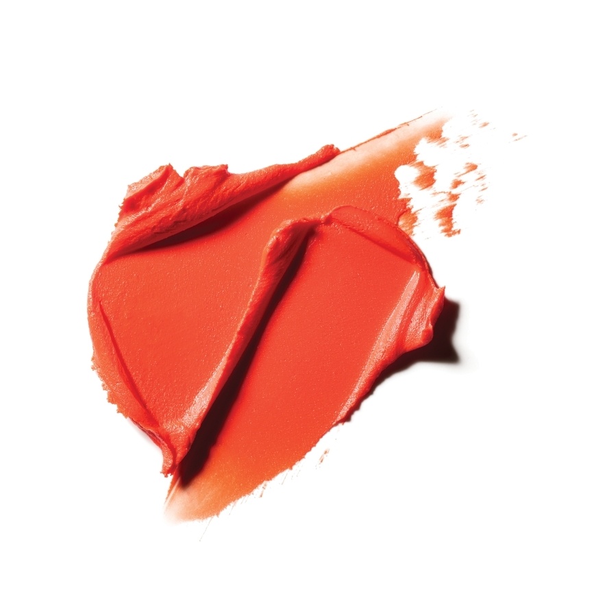 Губная помада жидкая Powder Kiss Liquid Lipcolour