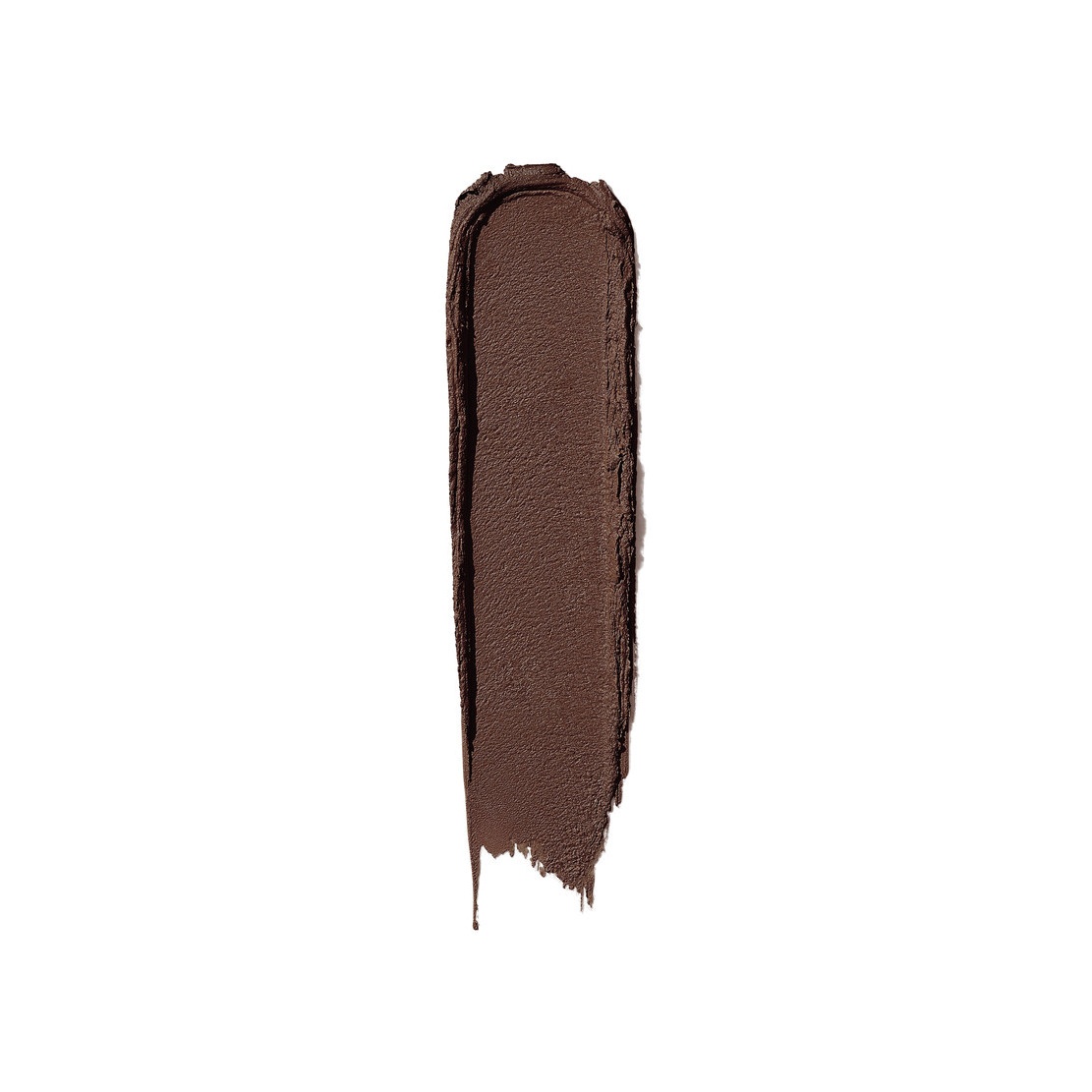 Тени-карандаш для век стойкие Long-Wear Cream Shadow Stick