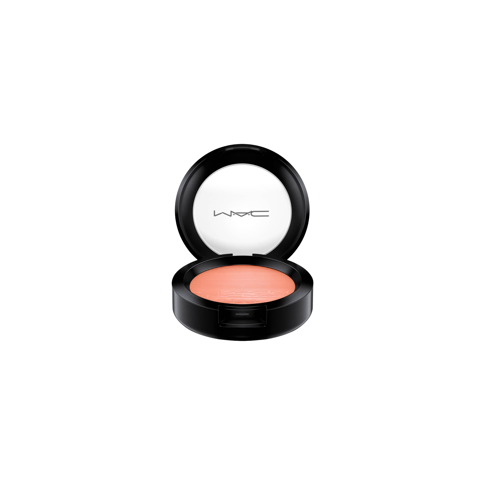 Румяна кремовые с эффектом сияния Extra Dimension Blush