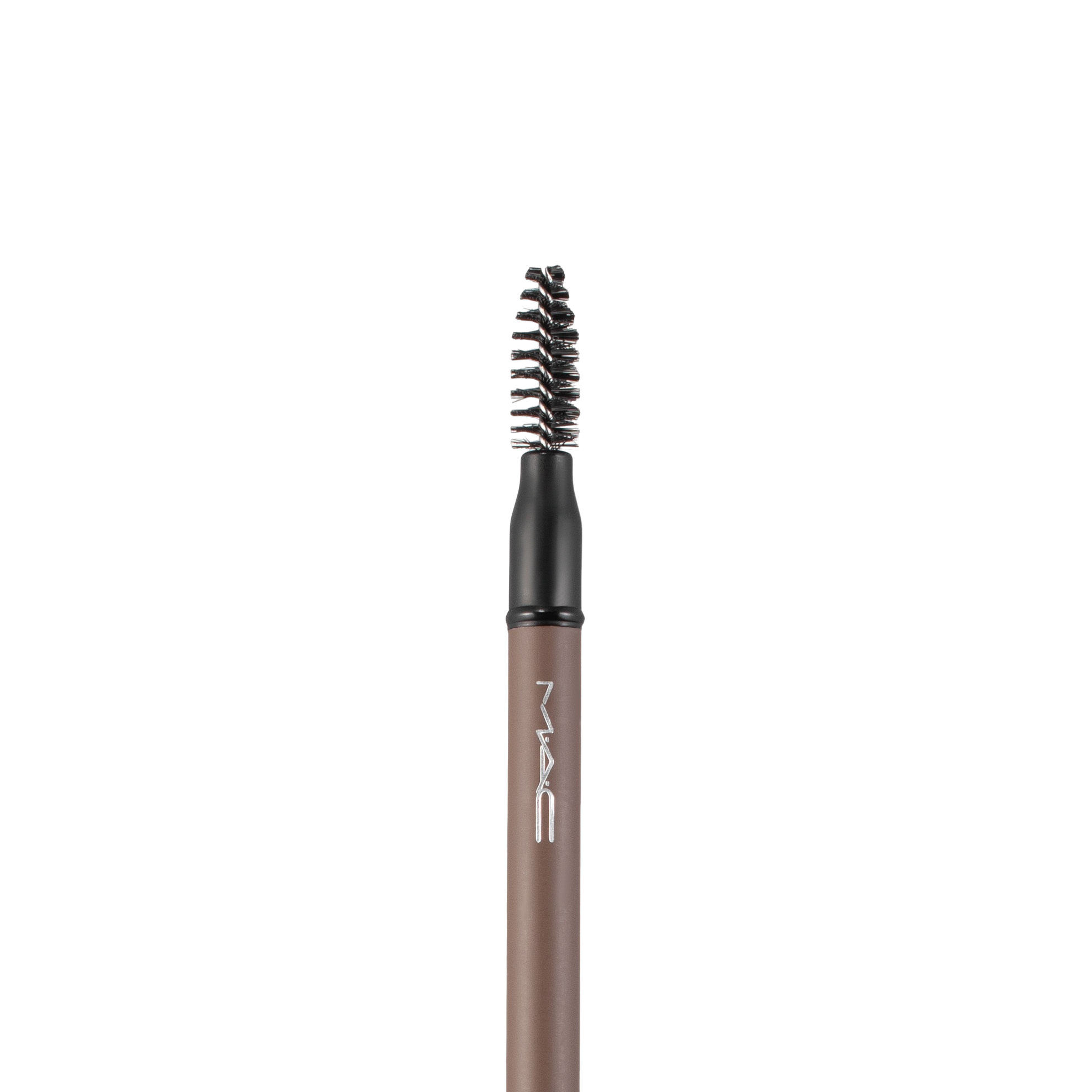 Карандаш для бровей Veluxe Brow Liner