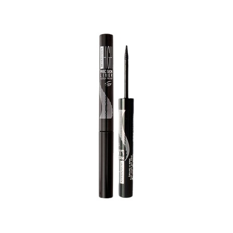 Подводка для глаз водостойкая High Precision Liner Waterproof