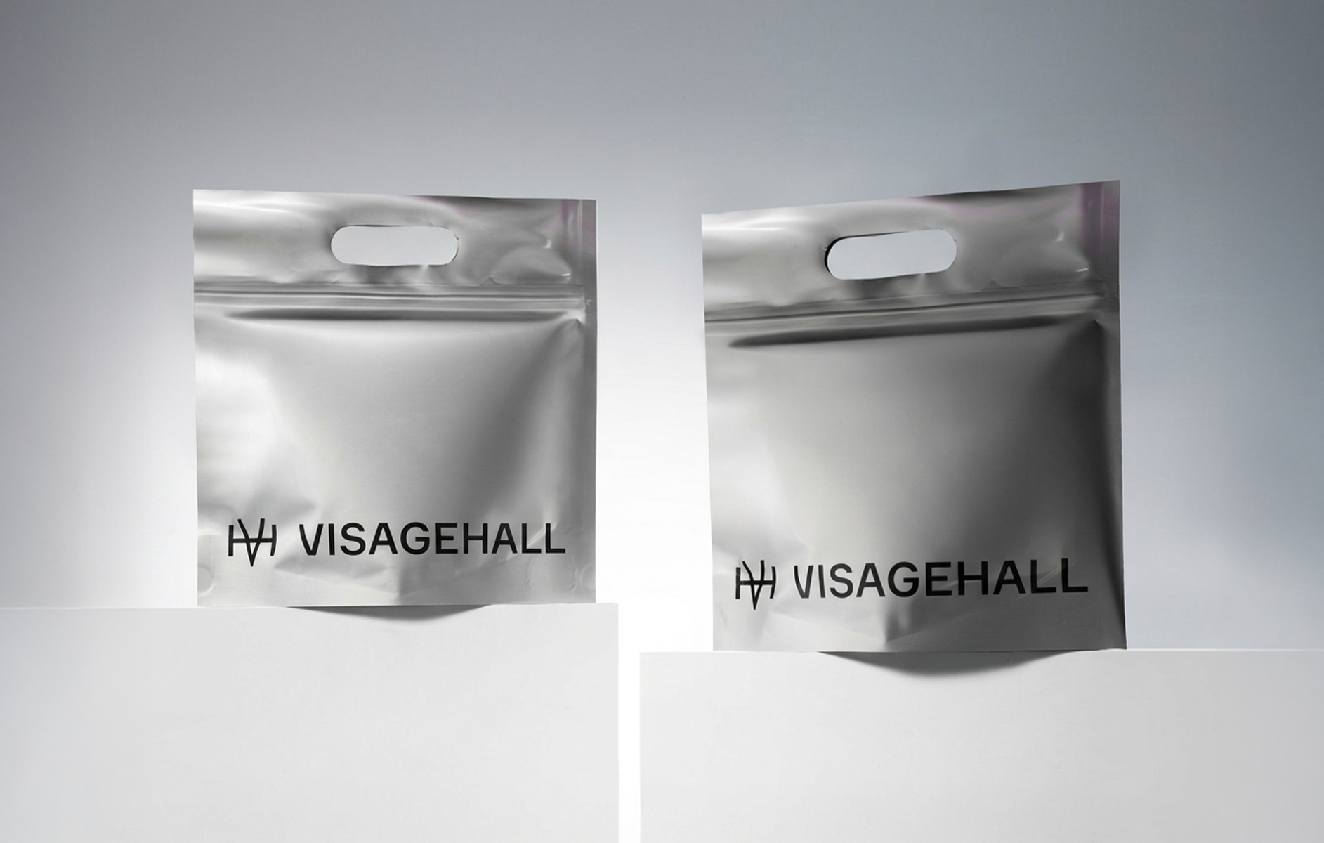 Подарок при покупке 