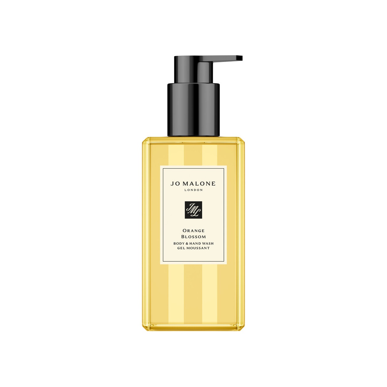 Orange Blossom Гель для душа 250мл  купить в VISAGEHALL