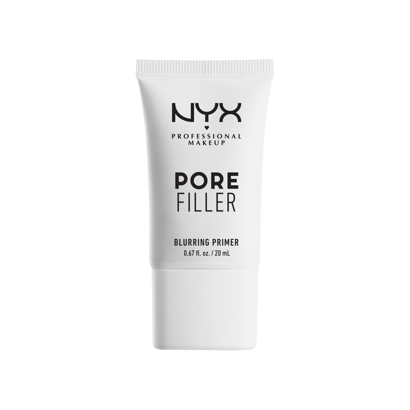 Праймер для уменьшения пор Pore Filler купить в VISAGEHALL