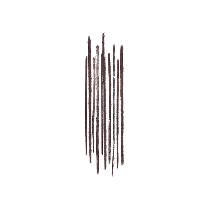 Карандаш для бровей тонкий Precise Brow Pencil
