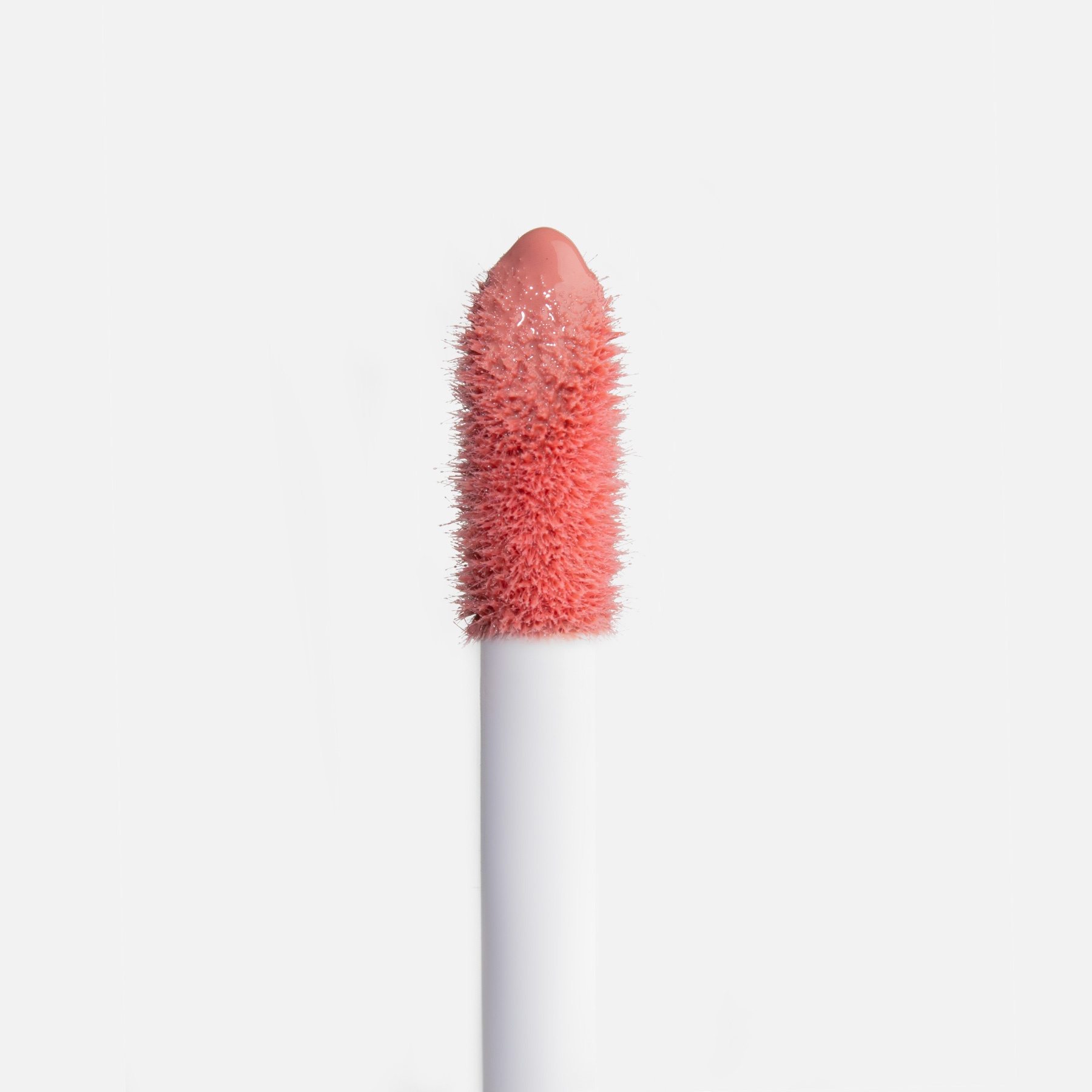 Блеск для губ Lipgloss