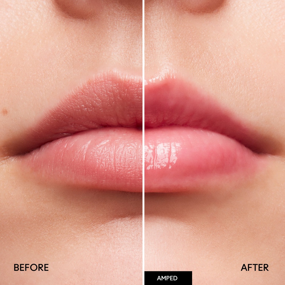 Бальзам придающий объем Plumping Gloss Stick