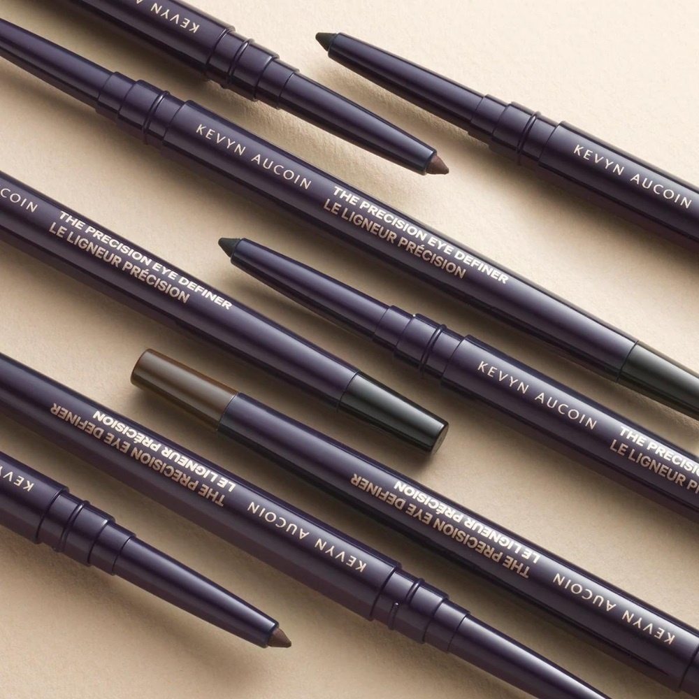 Подводка для глаз The Precision Eye Definer