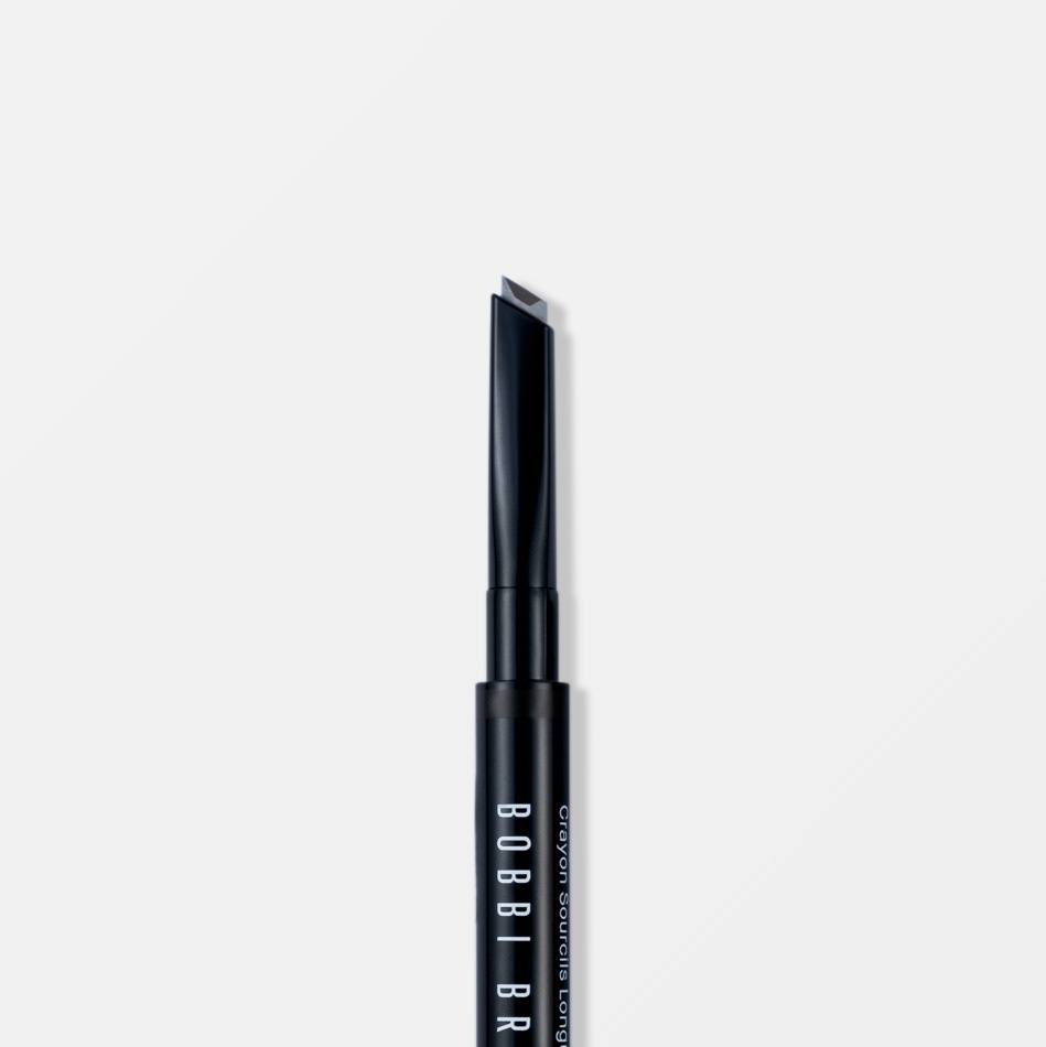 Карандаш для бровей стойкий Perfectly Defined Long-Wear
