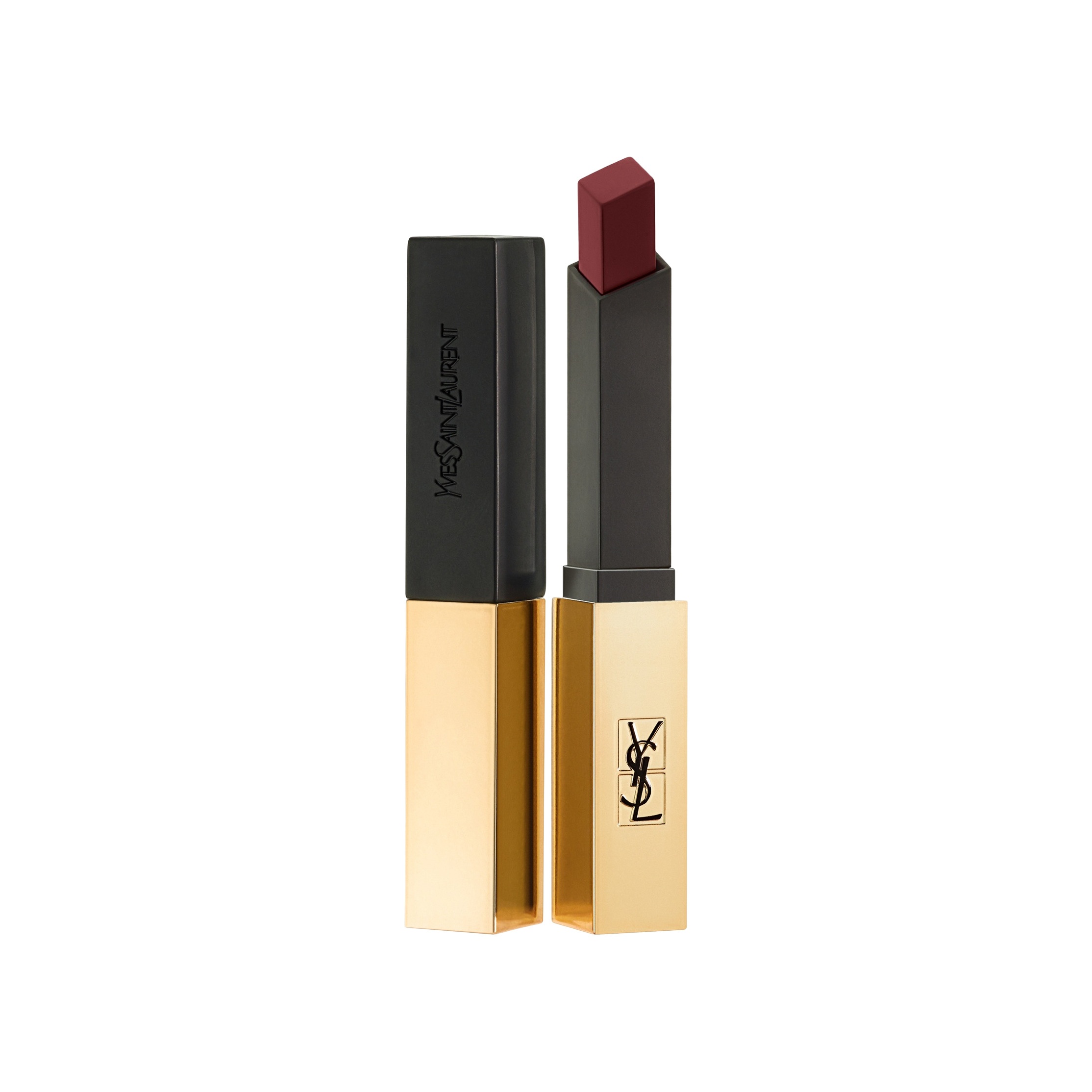 Помада для губ Rouge Pur Couture Slim купить в VISAGEHALL