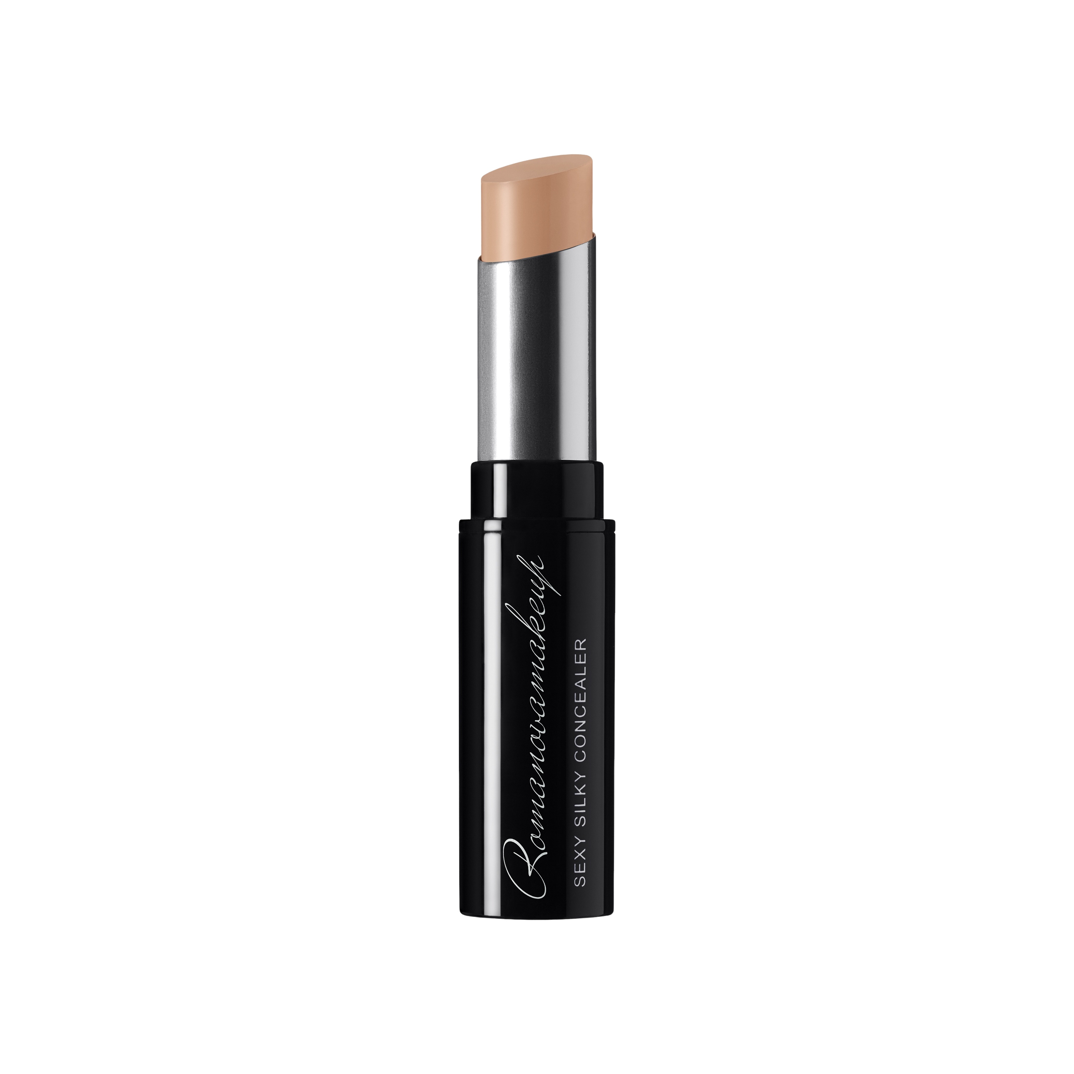 Консилер Sexy Silky Concealer купить в VISAGEHALL