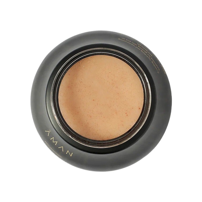 Скраб для тела питательный Nourishing купить в VISAGEHALL