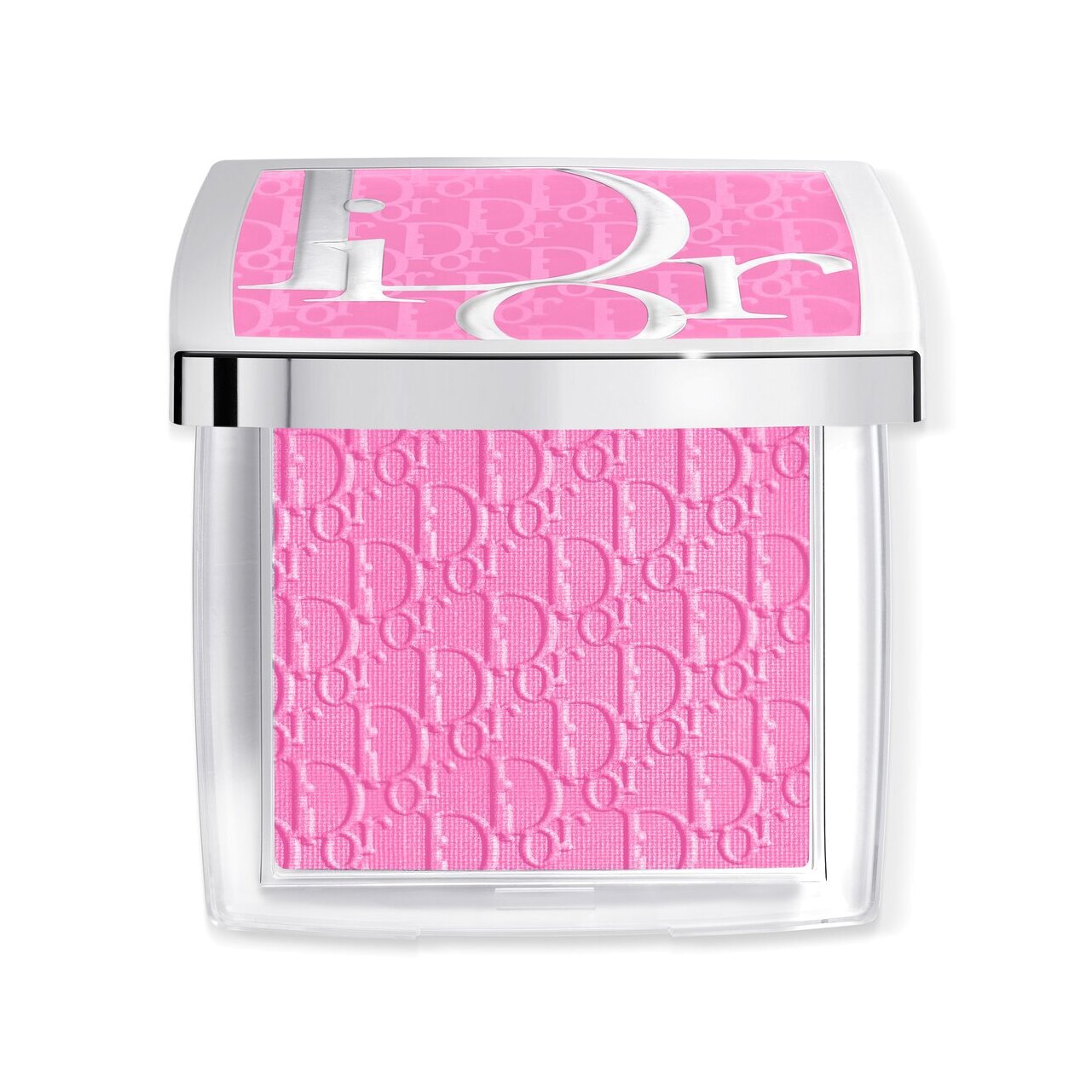 Румяна для лица Dior Backstage Rosy Glow