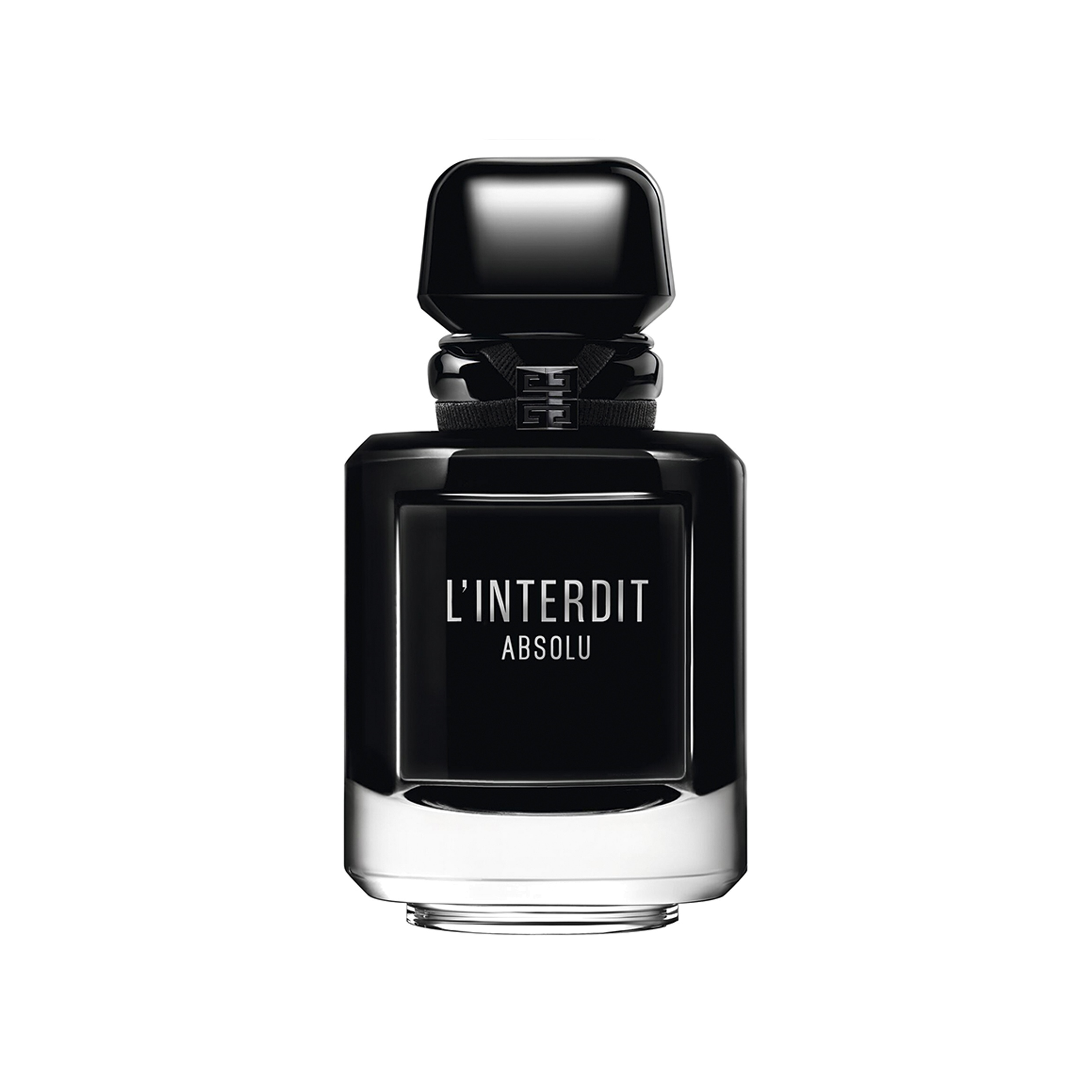 L'interdit Absolu Парфюмерная вода купить в VISAGEHALL