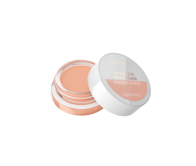Корректор для области вокруг глаз Under Eye Brightener