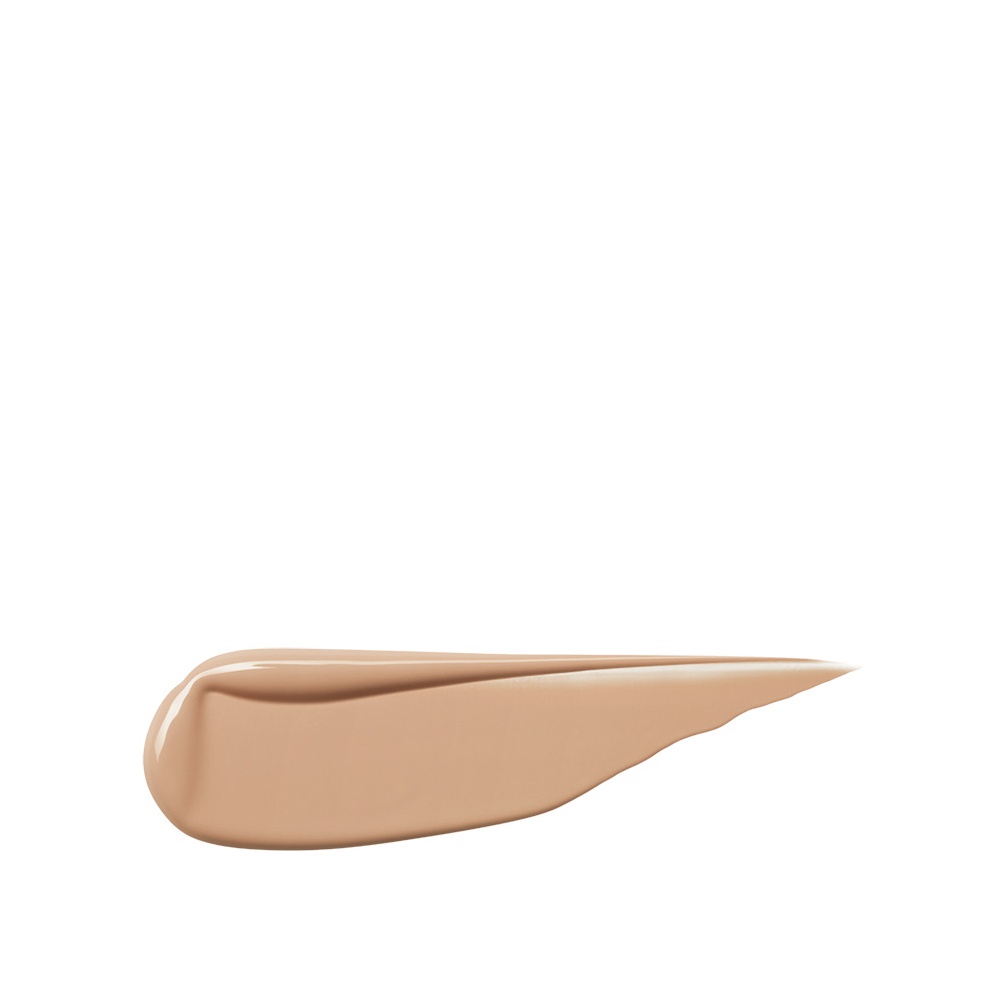 Устойчивое тональное средство HD Skin Foundation
