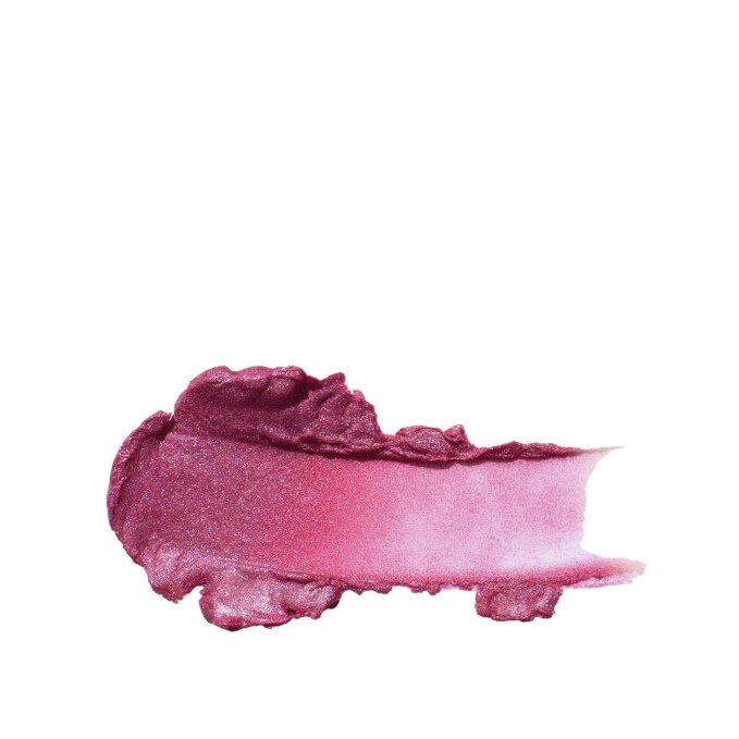 Помада для губ Lipstick Rouge a Levres Nude Créateur