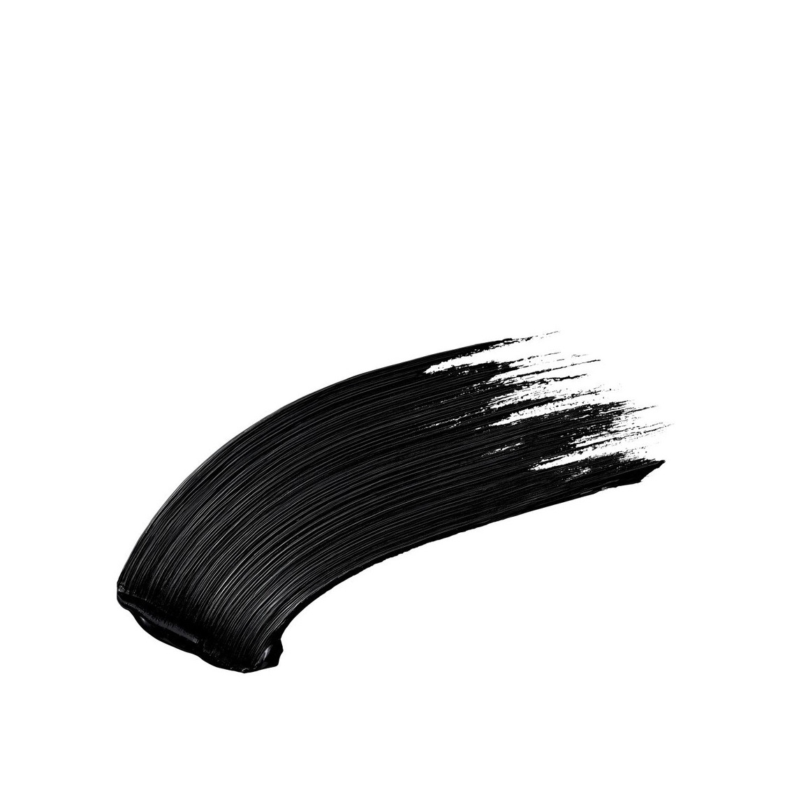 Тушь для ресниц влагостойкая Water Resistant Mascara купить в VISAGEHALL