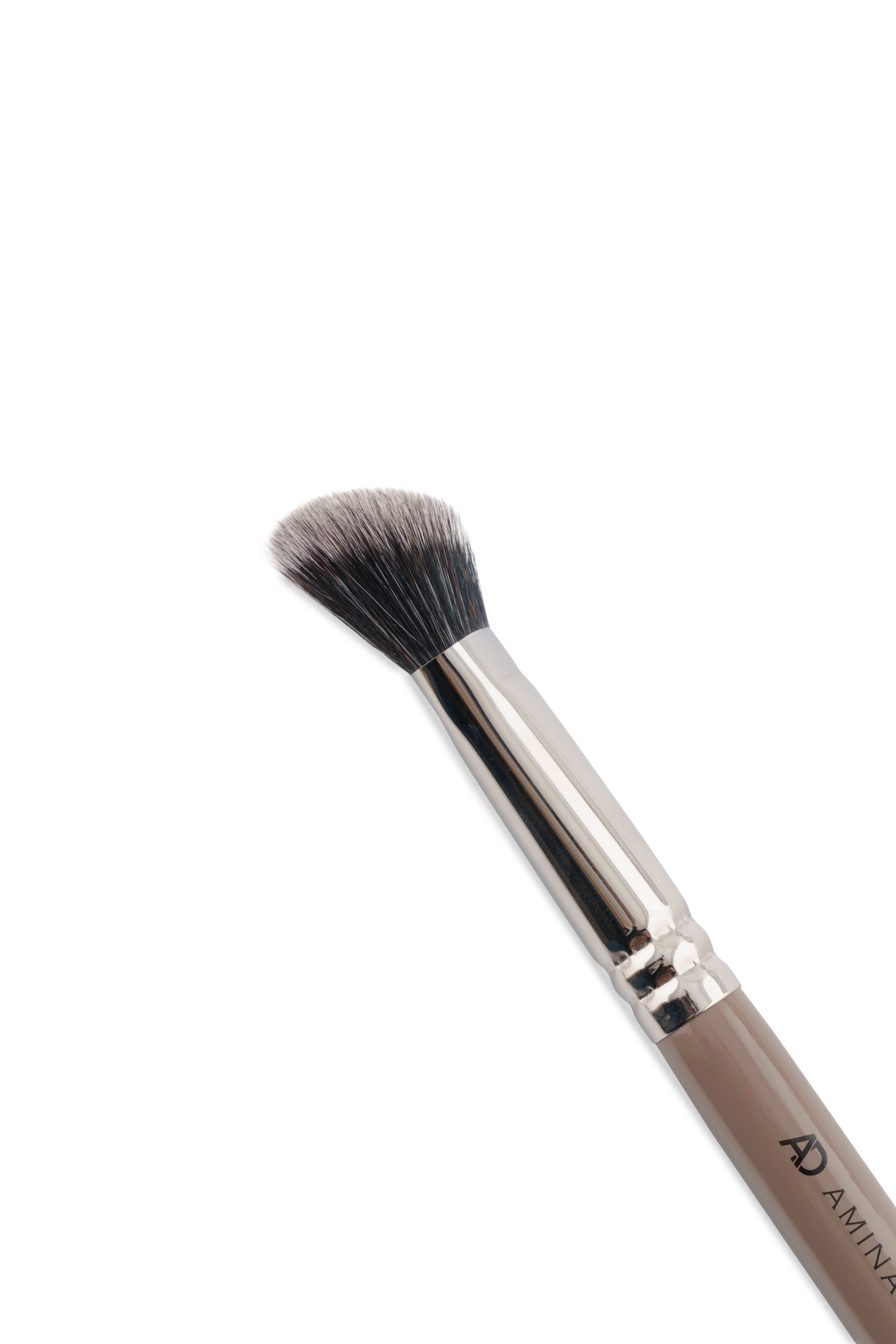 Кисть для лица универсальная AD20 купить в VISAGEHALL