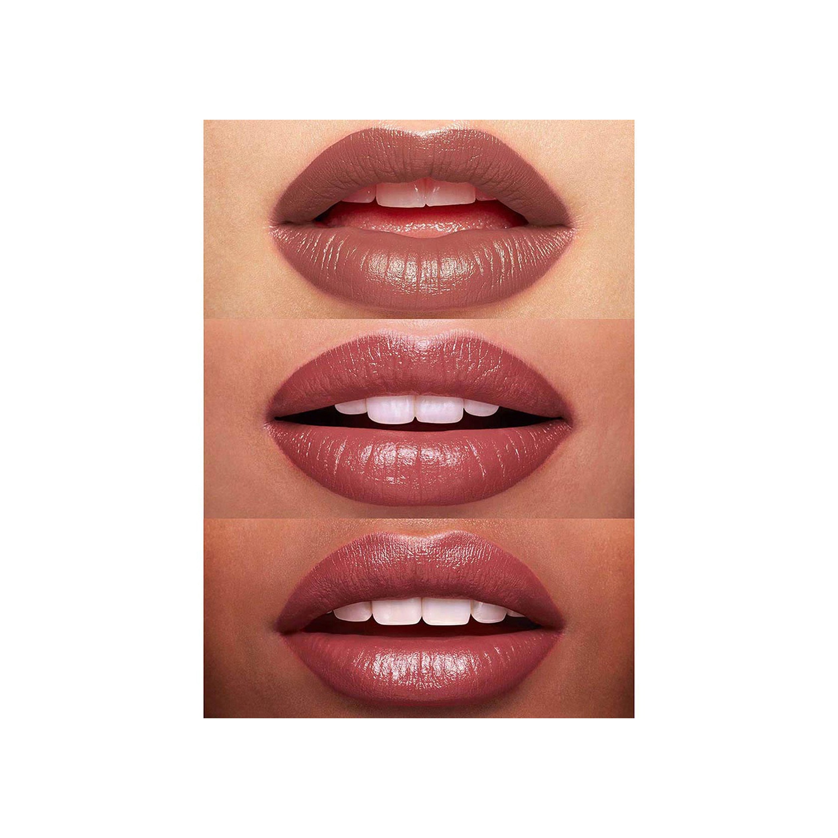 Губная помада с атласным эффектом Joli Rouge