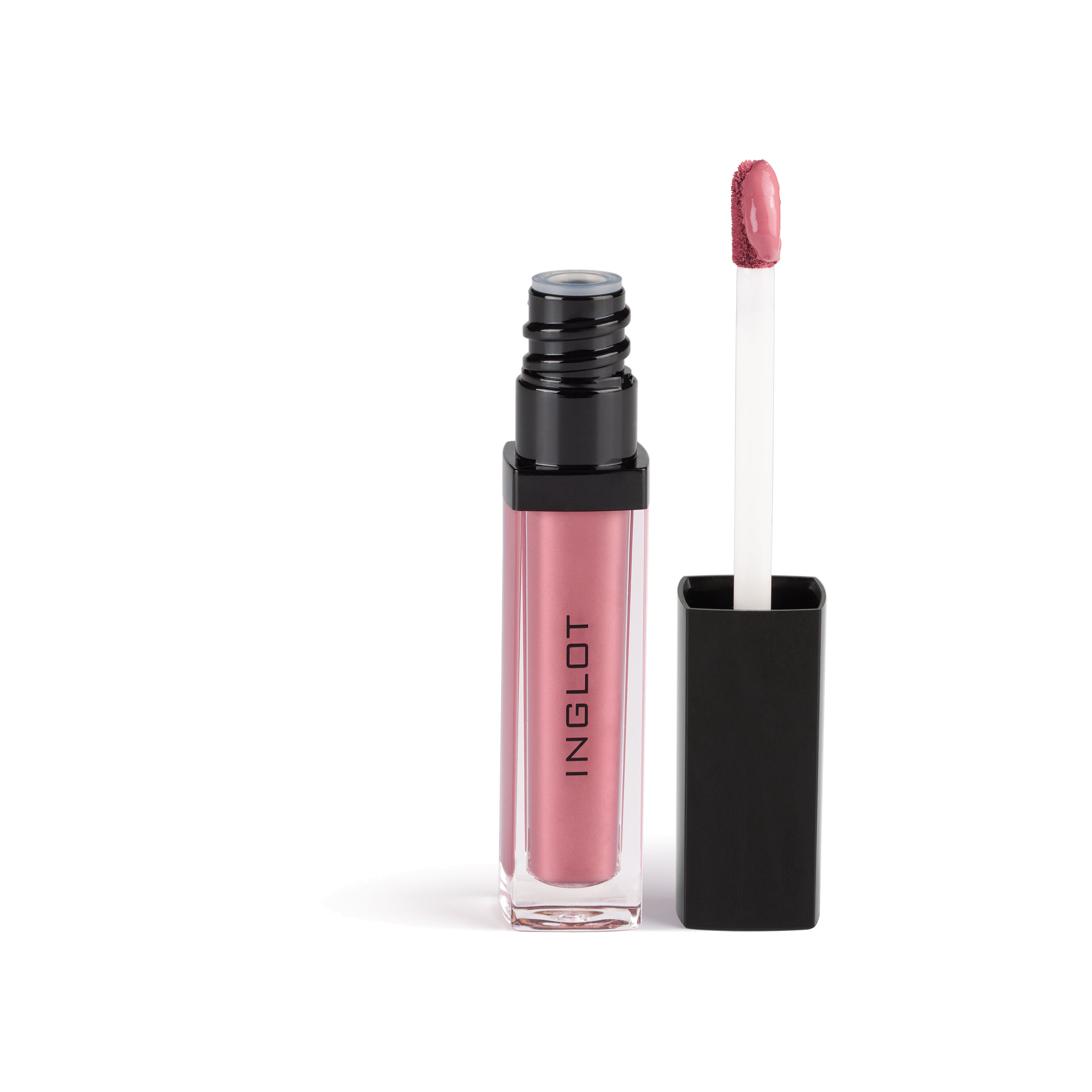 Губная помада-краска HD Lip Tint Matte