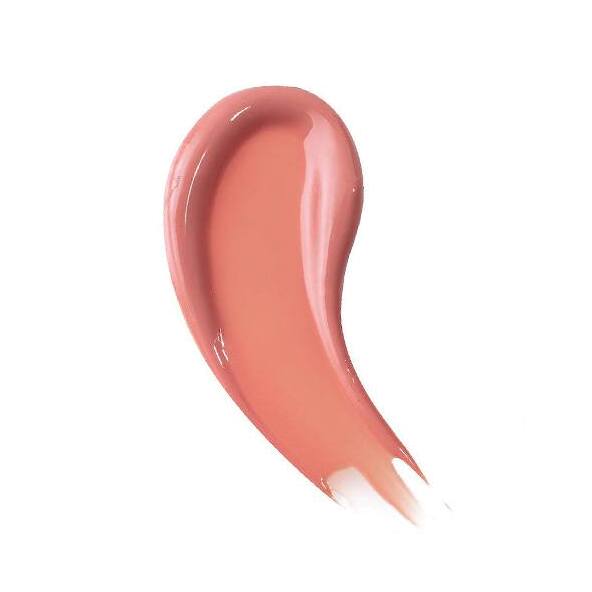 Блеск для губ Sexy Lips Gloss